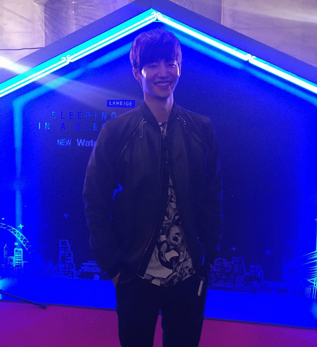 3 things I learnt about partying with K-Pop celebs Song Jae Rim.png